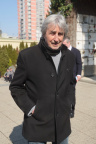 Josef Zíma