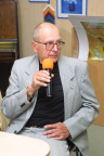 Miloslav Šimek