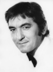 Štefan Kvietik