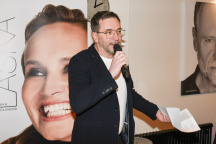 Ondřej Sokol