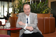 Štefan Margita
