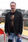 Martin Dejdar