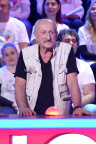 Máme rádi Česko