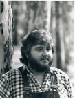 Michal Tučný