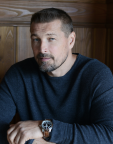 Petr Jákl
