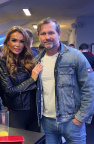 Eva Feuereislová, Jaromír Soukup