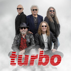 turbo_-_cover_singlu_slava_andelu.jpeg