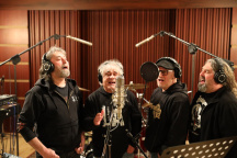 turbo_-_cover_singlu_slava_andelu.jpeg