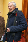 Jiří Havel