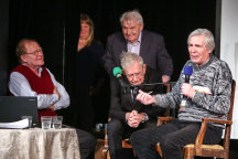 Jiří Havel