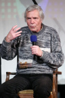 Jiří Havel
