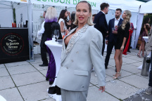 Nela Slováková