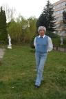 Martin Production, Martin France