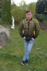 Martin Production, Martin France