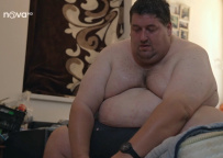 Extrémní proměny, Lukáš Skupin