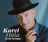 Karel Hála