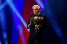 Alois Švehlík