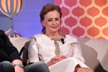Jana Nagyová