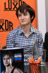 Martin Sáblíková