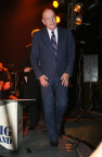 Karel Hála