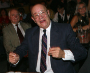Karel Hála