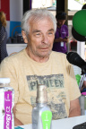 Alois Švehlík
