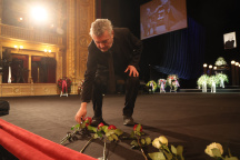 Alois Švehlík