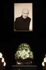 Alois Švehlík