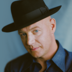 Karel Hála