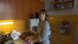 Výměna manželek