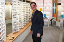 David Kraus