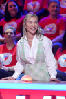 Máme rádi Česko, Nela Slováková