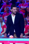 Máme Rádi Česko