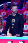 Máme Rádi Česko