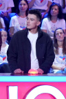 Máme Rádi Česko