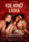 Kde končí láska, Bontofilm