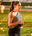 Bachelor 2025, Christina Marinetti 