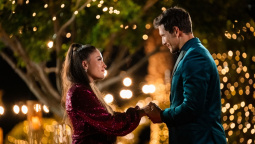 Bachelor 2025, Christina Marinetti 