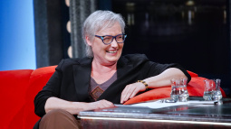 Zuzana Slavíková