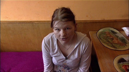 Výměna manželek
