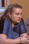 Výměna manželek
