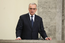 Jaromír Štětina