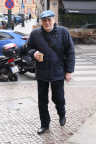 Alois Švehlík