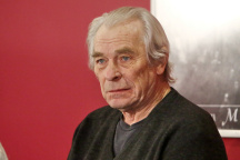 Alois Švehlík