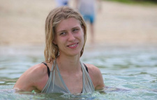 Barbora Mudrochová