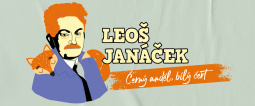Leoš Janáček, Hudební divadlo Karlín