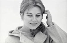 Marie Tomášová