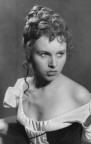 Marie Tomášová