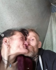 Kateřina Bradáčová, Katka,