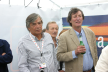 Jiří Bartoška
